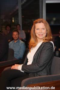 Bettina Bommes 01042016 088