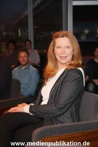 Bettina Bommes 01042016 094
