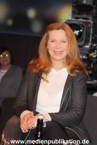 Bettina Bommes 01042016 097