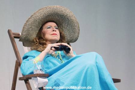Eine Mordsfreundin 15012025 011