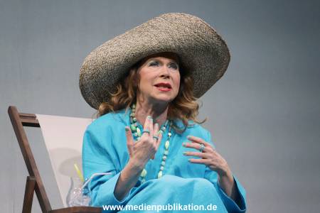 Eine Mordsfreundin 15012025 026