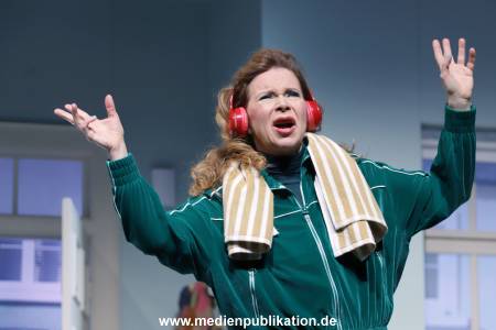 Eine Mordsfreundin 15012025 051