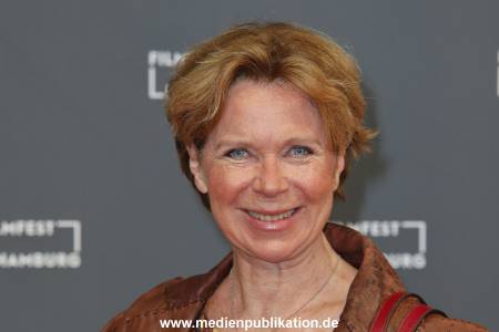 Filmfest HH 26092019 175