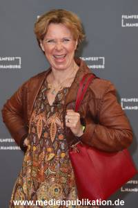 Filmfest HH 26092019 177