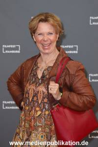 Filmfest HH 26092019 178