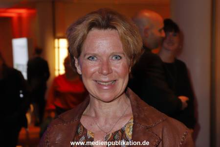 Filmfest HH 26092019 405