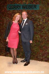 GerryWeber 07092016 080