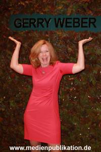 GerryWeber 07092016 106