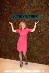 GerryWeber 07092016 109
