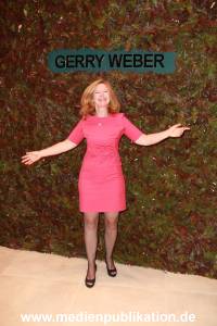 GerryWeber 07092016 110