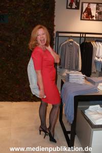 GerryWeber 07092016 157