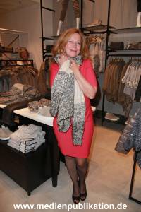 GerryWeber 07092016 400