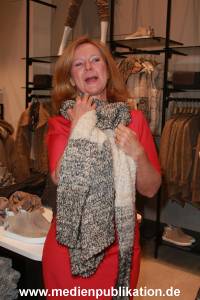 GerryWeber 07092016 412