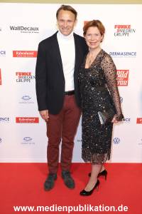 GoldeneBildDF 23102019 613