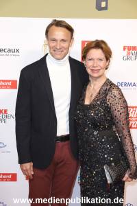 GoldeneBildDF 23102019 616