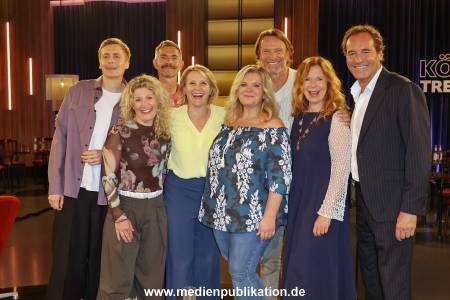 KölnerTreff13062025 005
