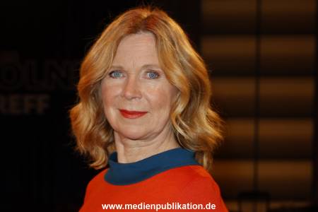 Koelner Treff 04112022 028