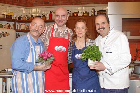 LLL Sendung1 09022013 065