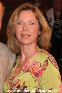 Lanz 28042011 012