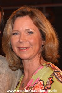 Lanz 28042011 023