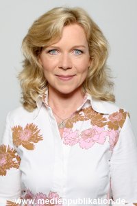 Nadja 15082007 122