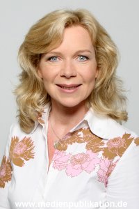 Nadja 15082007 124