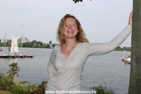 Panduro Papierschiff 29082013 058