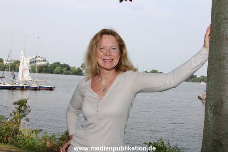 Panduro Papierschiff 29082013 059