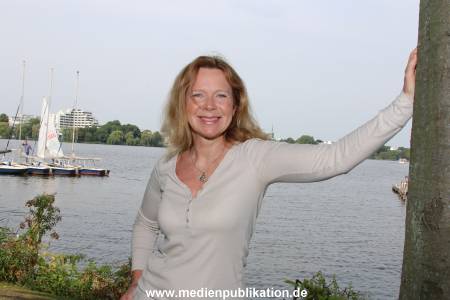 Panduro Papierschiff 29082013 060