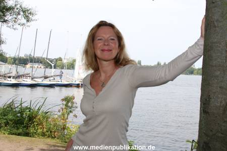 Panduro Papierschiff 29082013 061