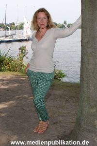 Panduro Papierschiff 29082013 063