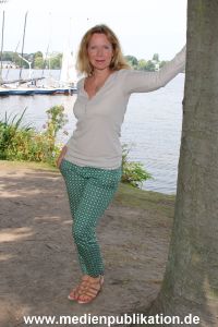 Panduro Papierschiff 29082013 065