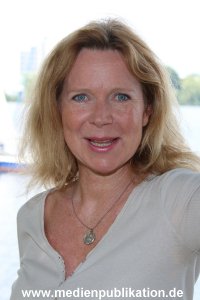 Panduro Papierschiff 29082013 067