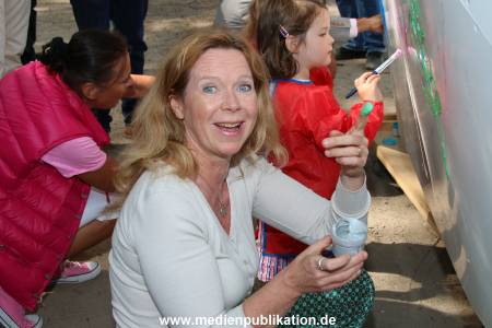 Panduro Papierschiff 29082013 081