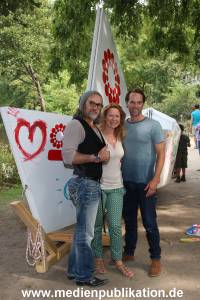 Panduro Papierschiff 29082013 136