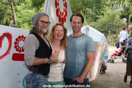 Panduro Papierschiff 29082013 139