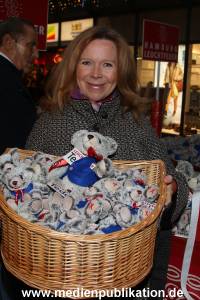 Teddy Charity 26112015 018