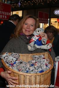 Teddy Charity 26112015 020
