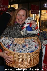 Teddy Charity 26112015 023