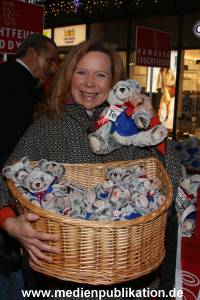 Teddy Charity 26112015 027