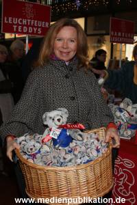 Teddy Charity 26112015 028