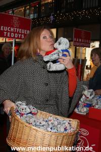 Teddy Charity 26112015 041