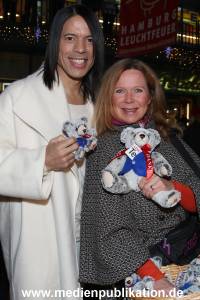 Teddy Charity 26112015 108