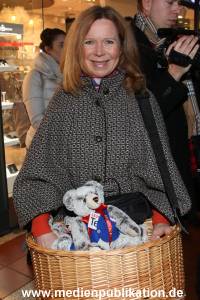 Teddy Charity 26112015 116