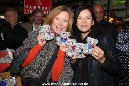 Teddy Charity 26112015 202