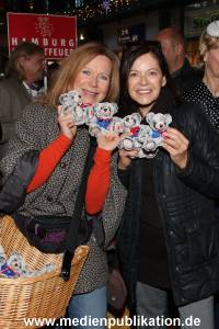 Teddy Charity 26112015 207