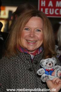 Teddy Charity 26112015 231