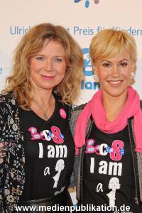 Weltmaedchentag 11102012 030