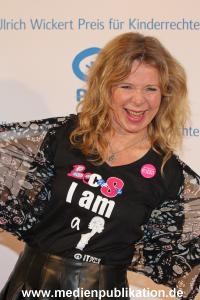 Weltmaedchentag 11102012 045
