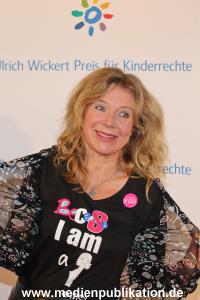Weltmaedchentag 11102012 047